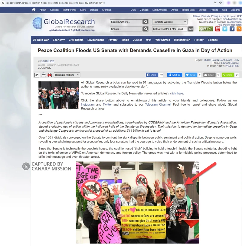 Sumer_Mobarak_Dec_7_2023_globalresearch.ca.jpg_#12