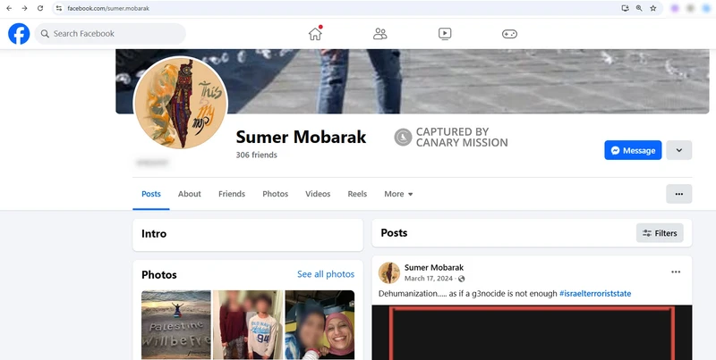 Sumer_Mobarak_Mar_4_2025_Facebook.jpg_#22