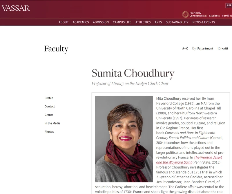 Sumita Choudhury_#8