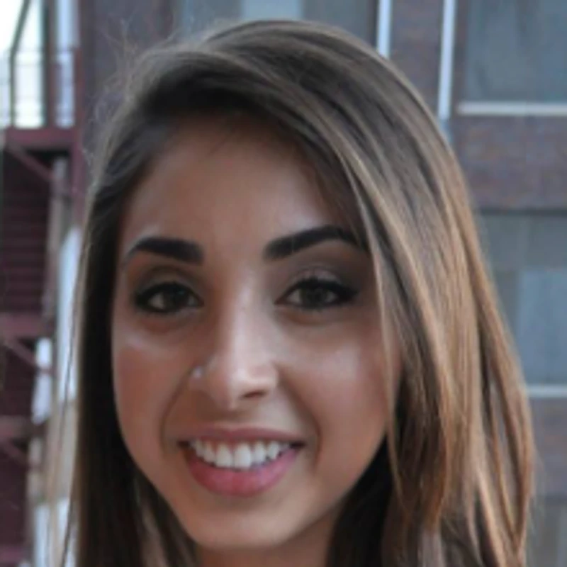 Sundus_Galiah.png _#16