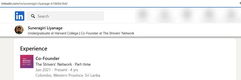 Suneragiri_Liyanage_May_29_2025_LinkedIn_2.jpg_#2