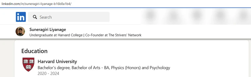 Suneragiri_Liyanage_May_29_2025_LinkedIn_3.jpg_#3
