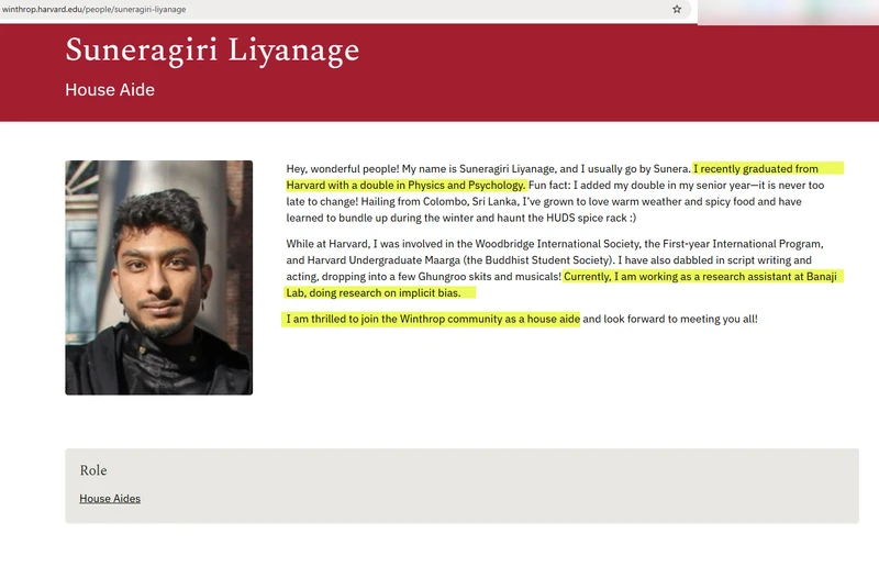Suneragiri_Liyanage_May_29_2025_winthrop.harvard.edu.jpg_#1