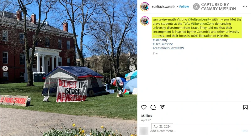 Sunita Viswanath cm03 Instagram_#3