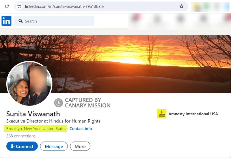 Sunita Viswanath cm04 LinkedIn_#4