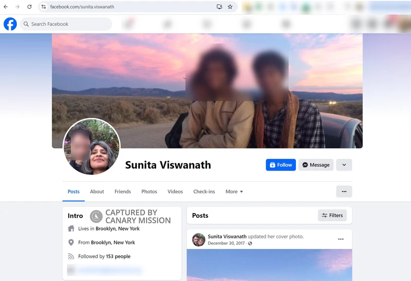 Sunita Viswanath cm06 Facebook_#7