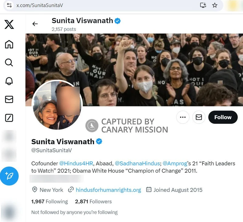 Sunita Viswanath cm07 X_#8