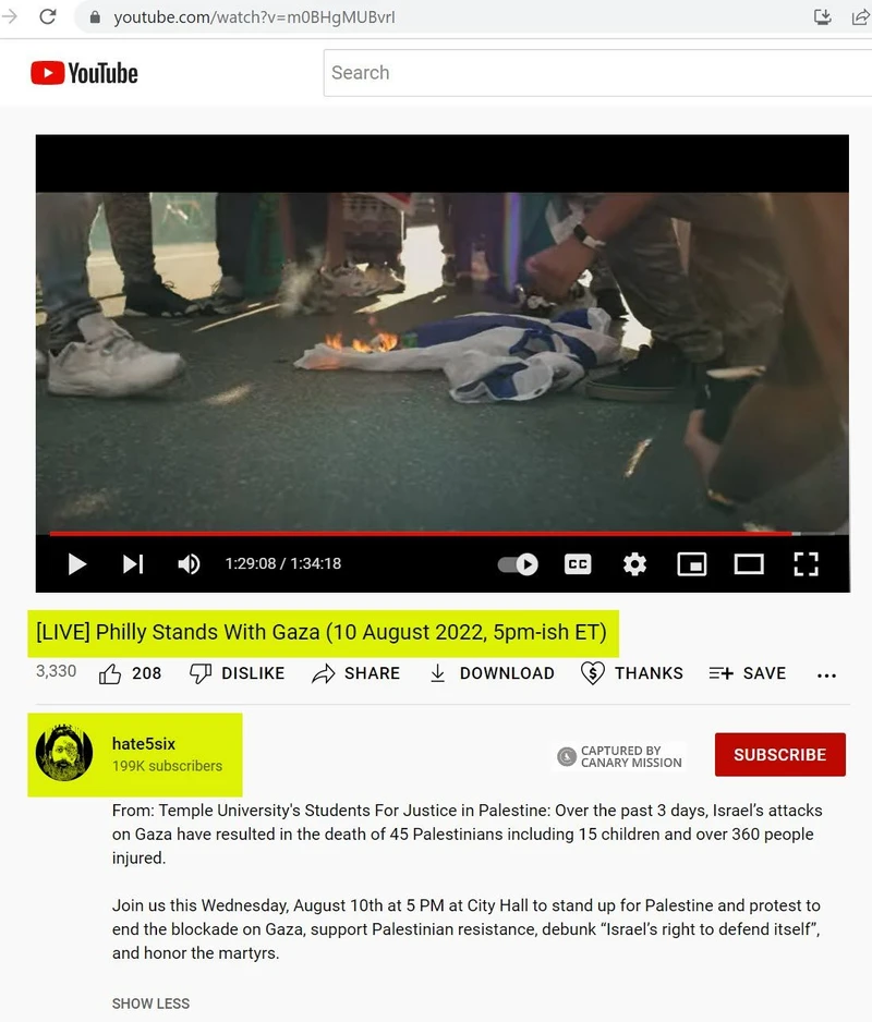 Sunny Singh cm22c YouTube_#15