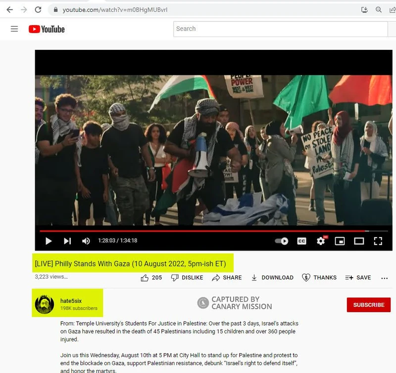 Sunny Singh cm22f YouTube_#18