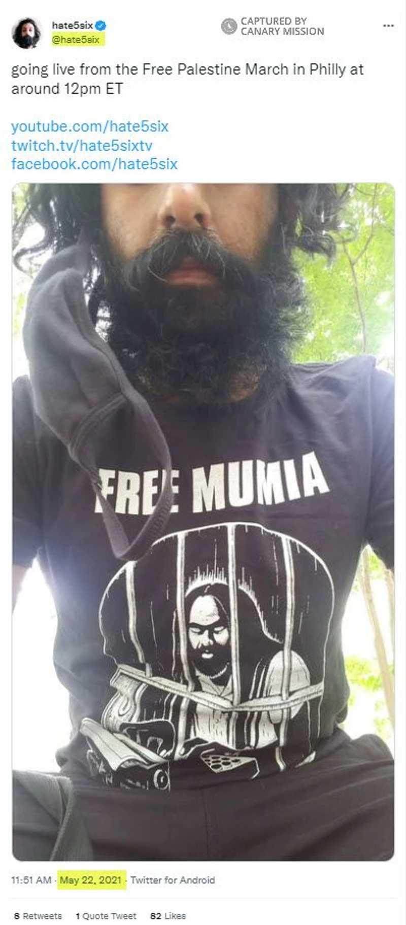 Sunny Singh cm26 Twitter_#22