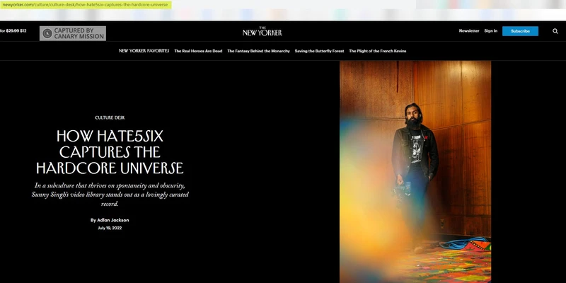 Sunny Singh cm38 newyorker.com_#34