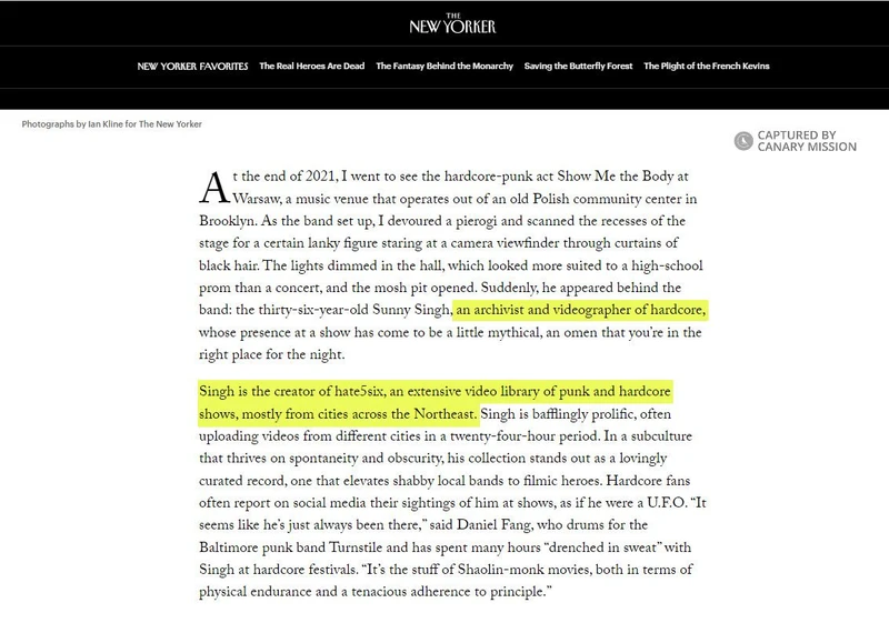 Sunny Singh cm38a newyorker.com_#35