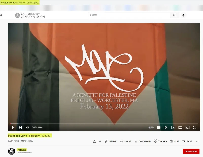 Sunny Singh cm39 YouTube_#36