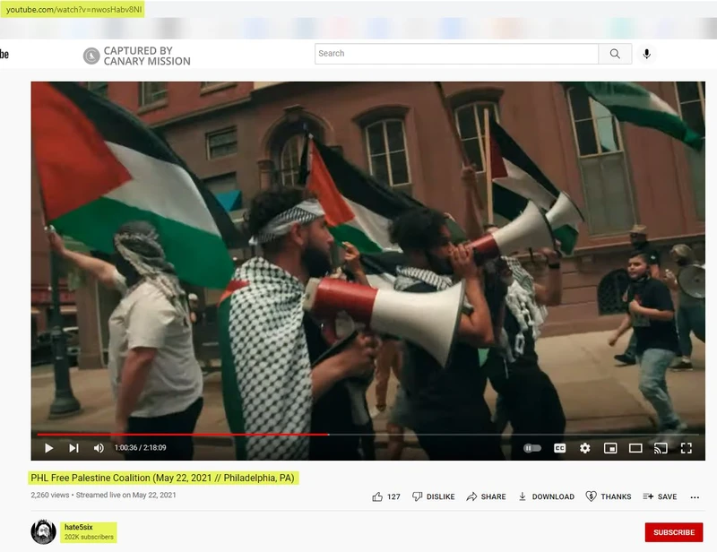 Sunny Singh cm40 YouTube_#37