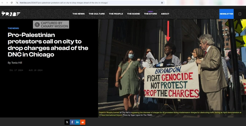 Superior Murphy cm01 thetriibe.com_#1