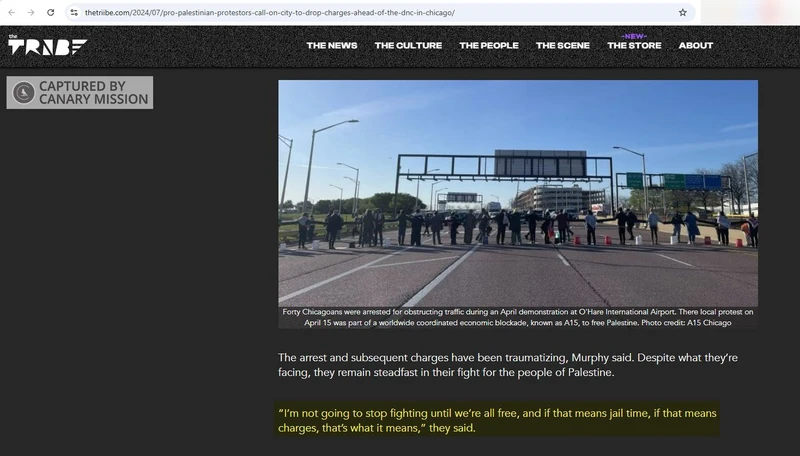 Superior Murphy cm02 thetriibe.com_#2