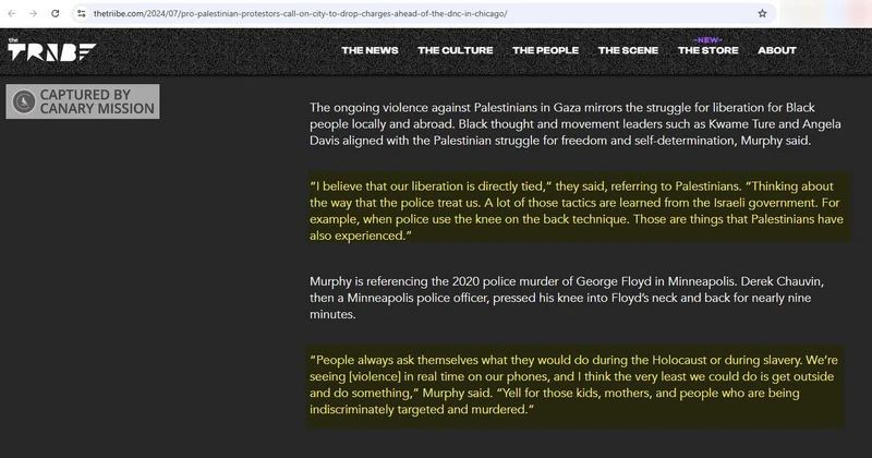 Superior Murphy cm03 thetriibe.com_#3