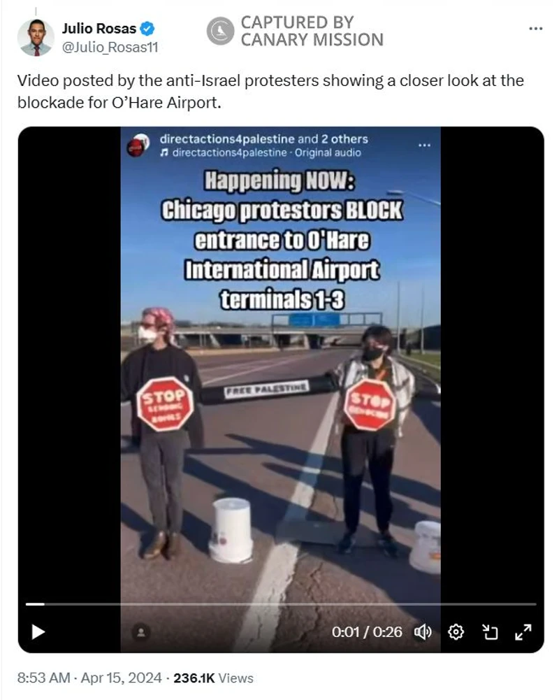 Superior Murphy cm04 Twitter_#4