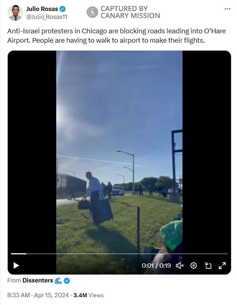 Superior Murphy cm05 Twitter_#5