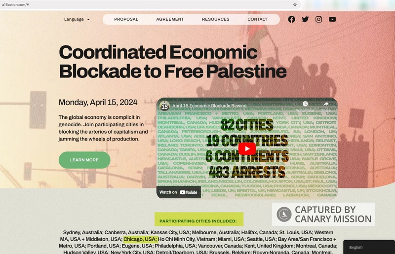 Superior Murphy cm06 a15action.com_#6