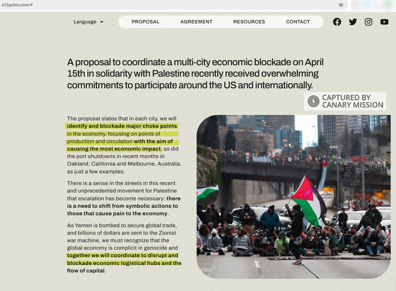 Superior Murphy cm07 a15action.com_#7