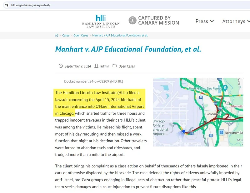 Superior Murphy cm08 hlli.org_#8