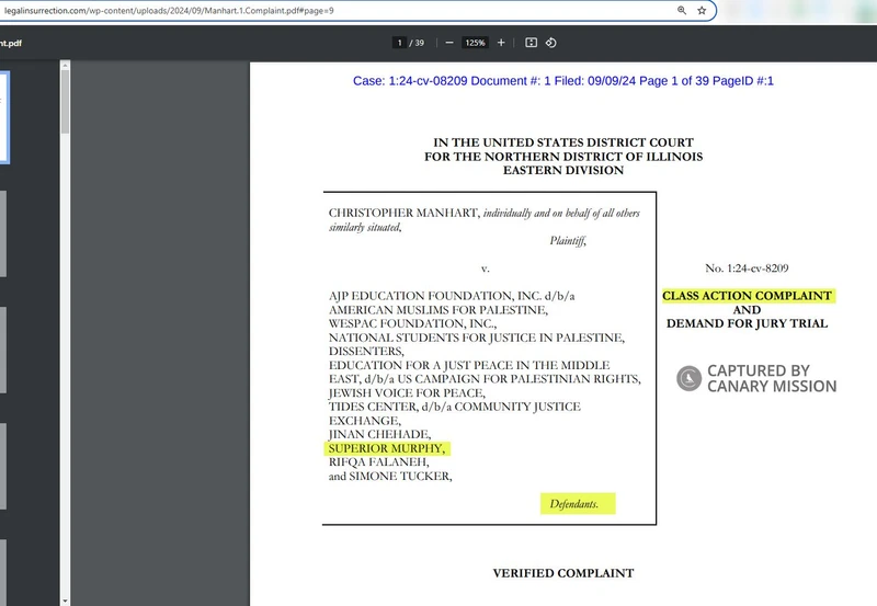 Superior Murphy cm09 legalinsurrection.com_#9