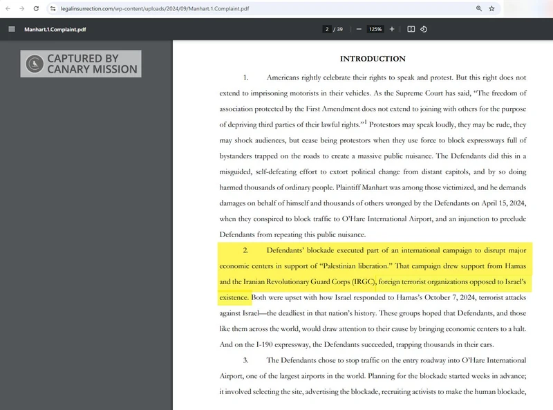 Superior Murphy cm10 legalinsurrection.com_#10