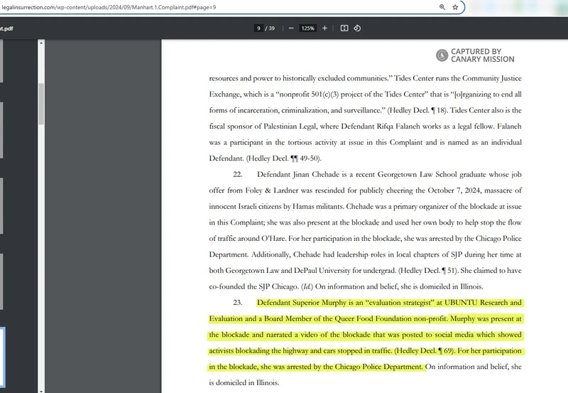 Superior Murphy cm11 legalinsurrection.com_#11