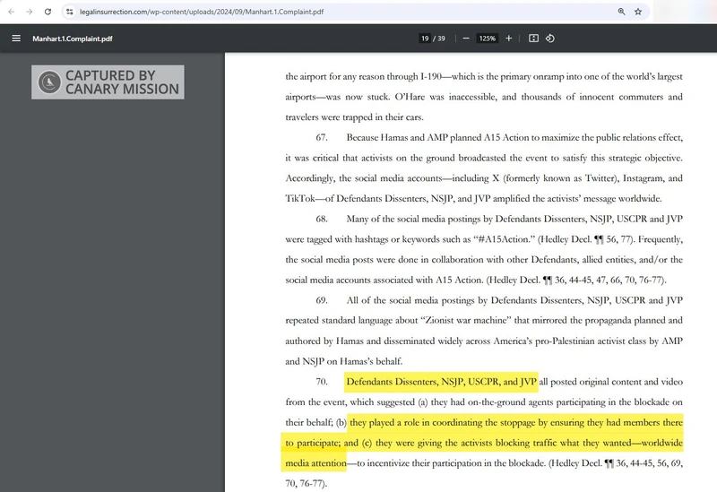 Superior Murphy cm13 legalinsurrection.com_#12