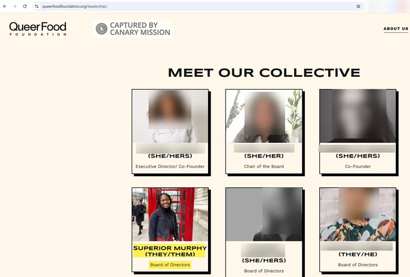 Superior Murphy cm14 queerfoodfoundation.org_#13