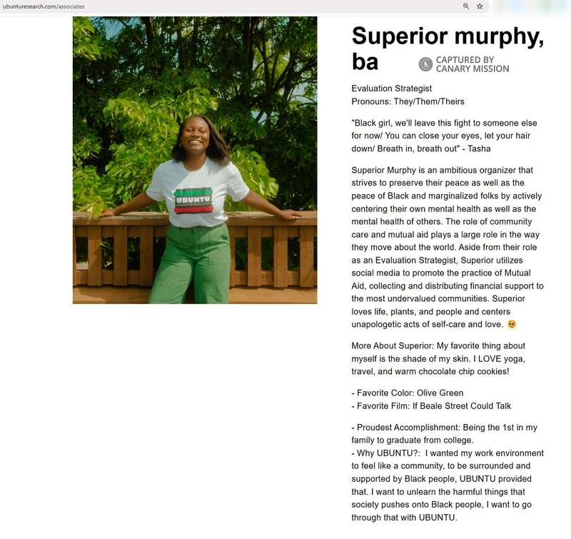 Superior Murphy cm14a ubuntoresearch.com_#14