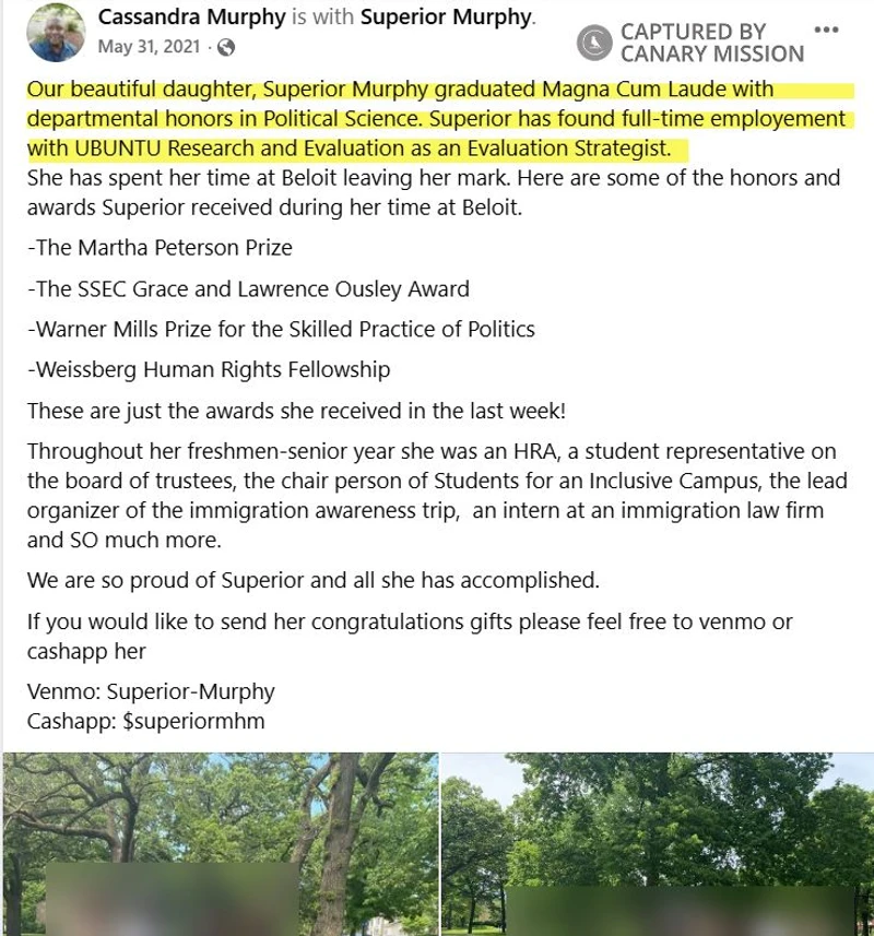 Superior Murphy cm14b Facebook_#15