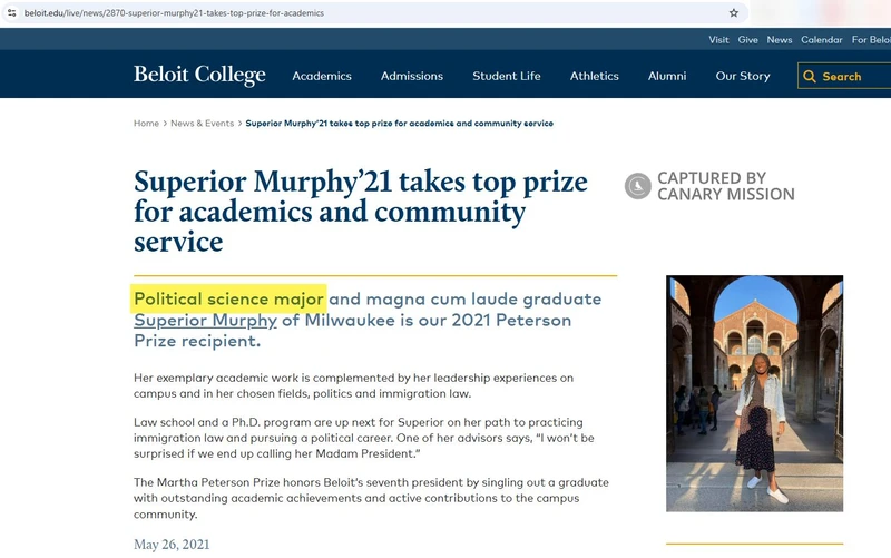 Superior Murphy cm15 beloit.edu_#16