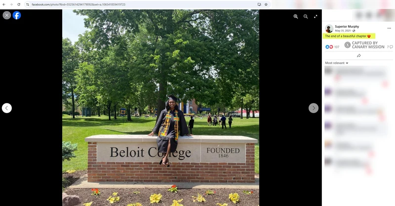 Superior Murphy cm16 Facebook_#17