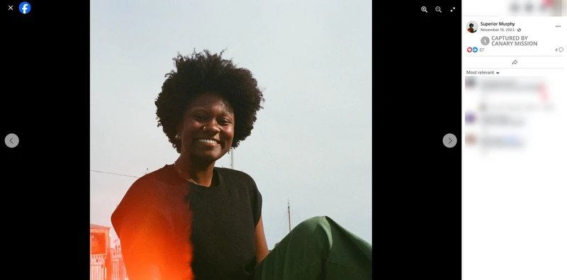 Superior Murphy cm17 Facebook_#18