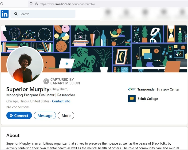 Superior Murphy cm19 LinkedIn_#20