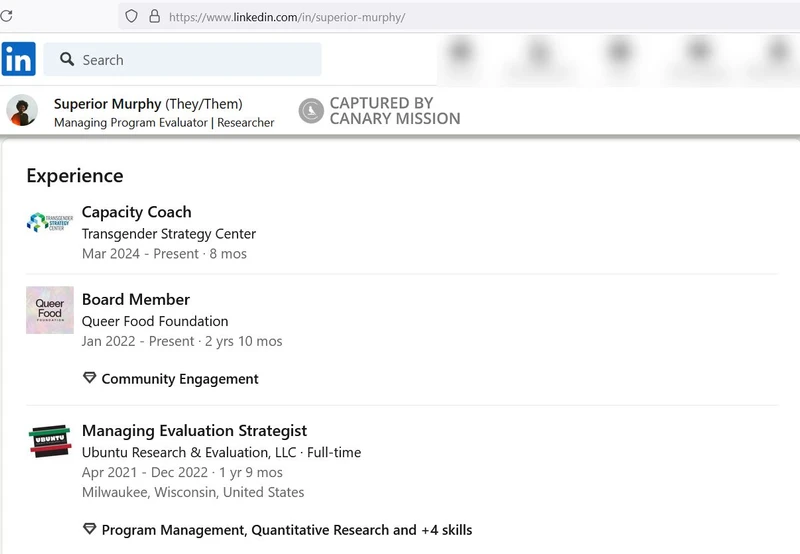 Superior Murphy cm20 LinkedIn_#21