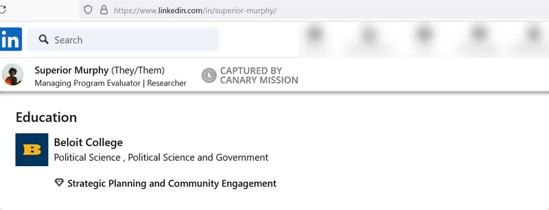 Superior Murphy cm21 LinkedIn_#22