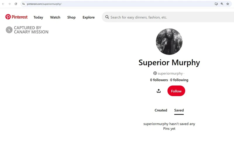 Superior Murphy cm22 Pinterest_#23