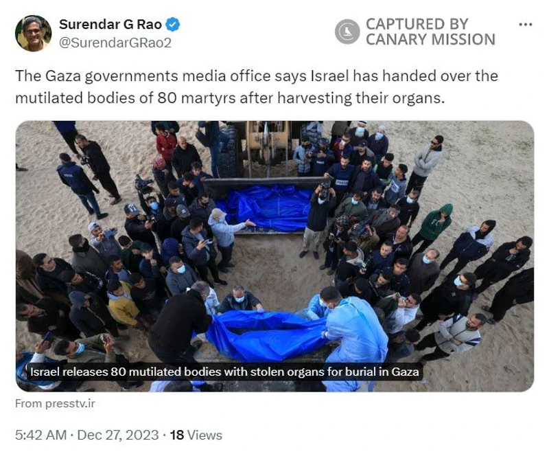 Surendar Rao cm10 Twitter_#8