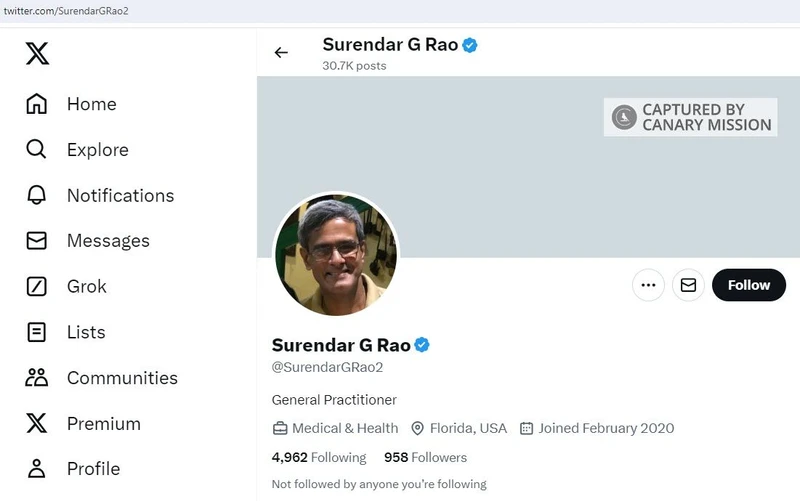 Surendar Rao cm15 Twitter_#14