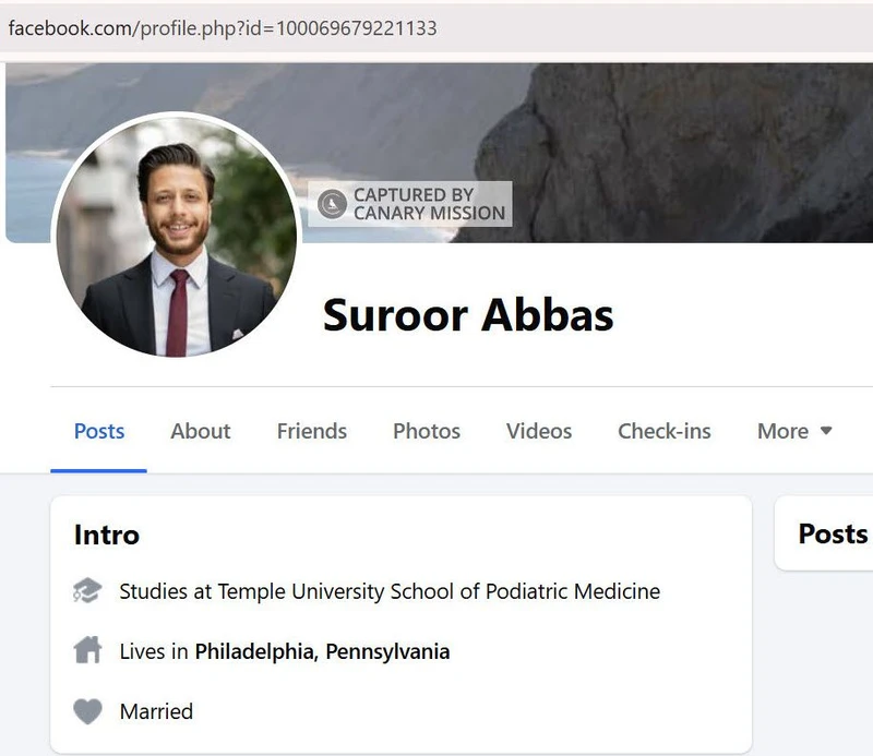 Suroor_Abbas_cm03_Facebook_Oct_2024_27bfiY.jpg_#4