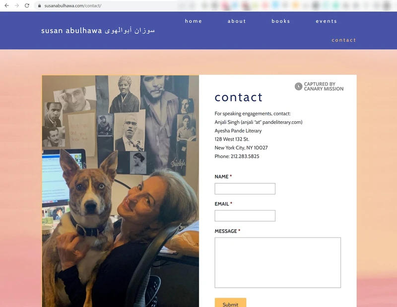 Susan Abulhawa cm01 susanabulhawa.com_#1