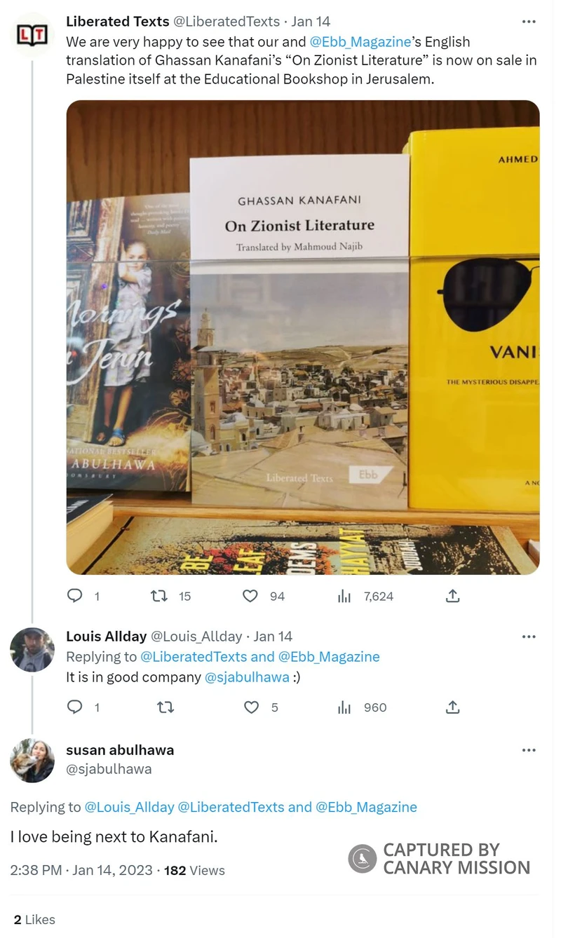 Susan Abulhawa cm01a Twitter_#2