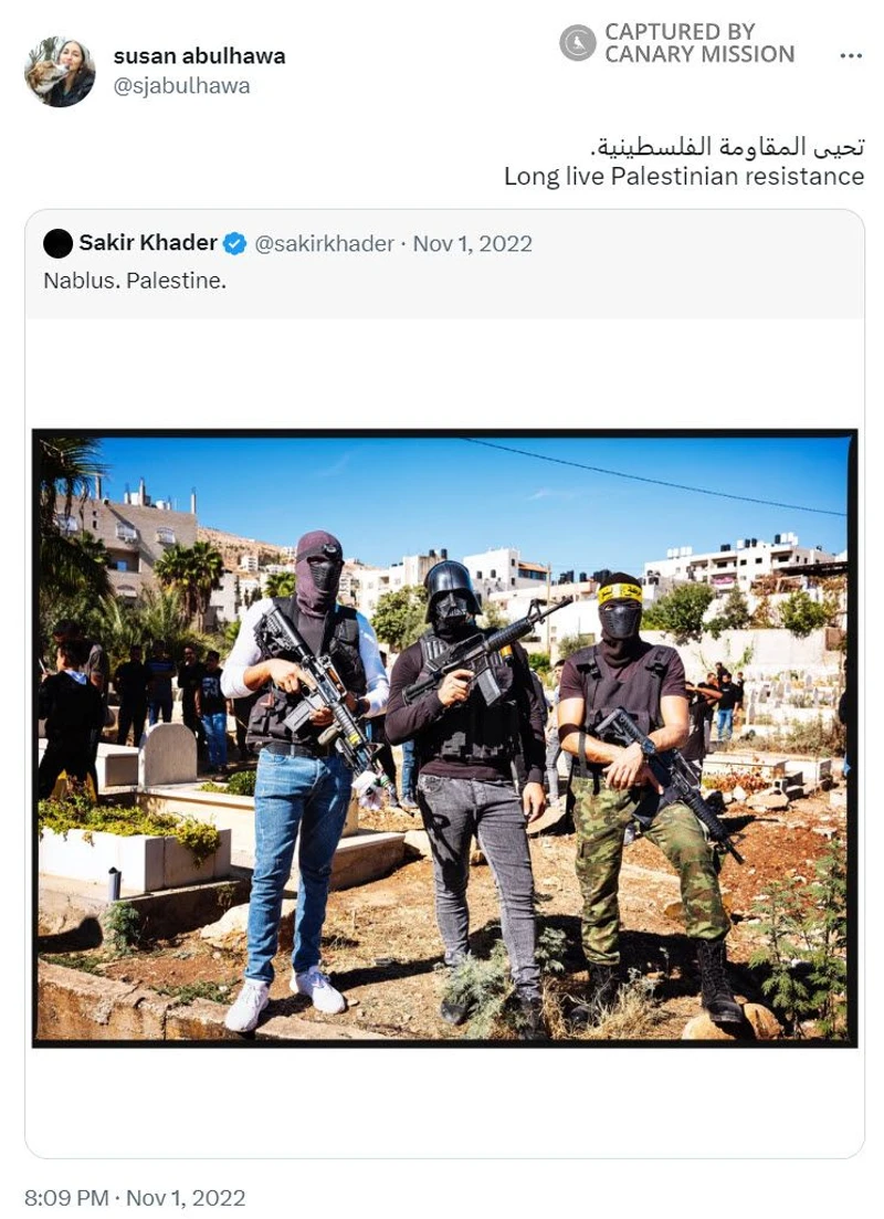 Susan Abulhawa cm02 Twitter_#3