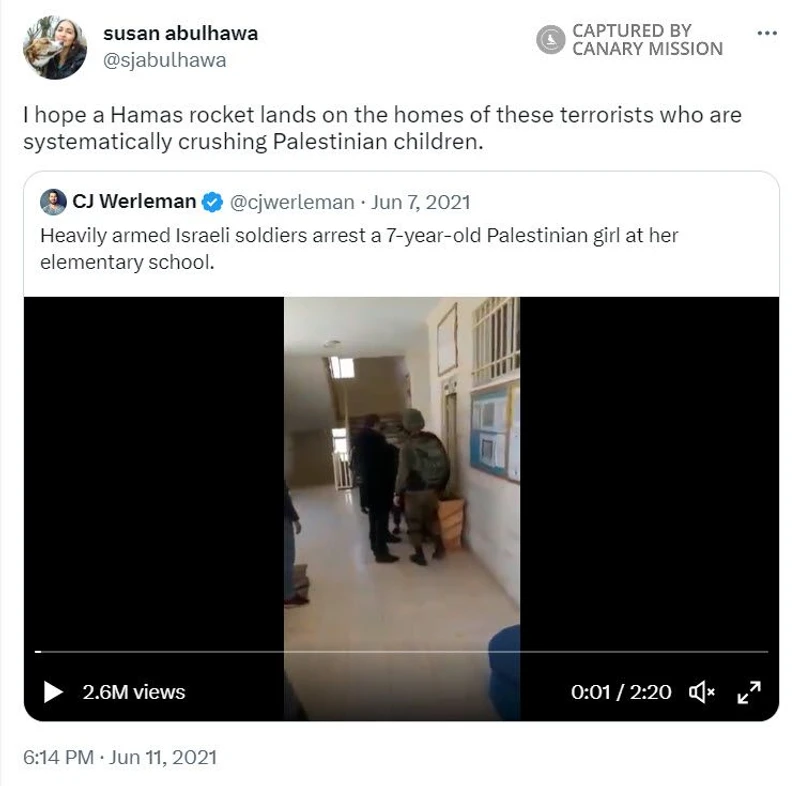 Susan Abulhawa cm03 Twitter_#4