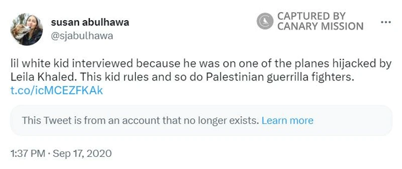 Susan Abulhawa cm05 Twitter_#6