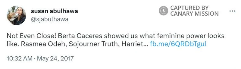 Susan Abulhawa cm06 Twitter_#7