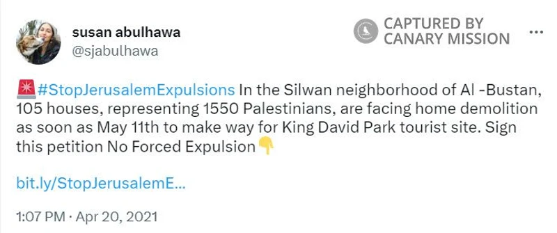 Susan Abulhawa cm10 Twitter_#11